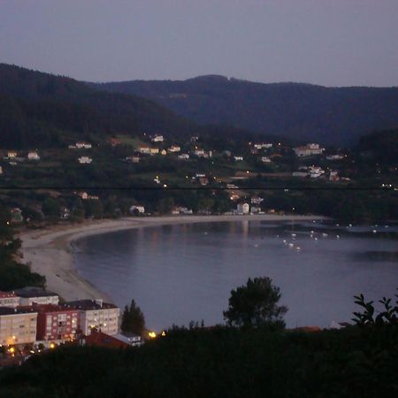 Apartamento Piscina Playa 塞代拉 外观 照片